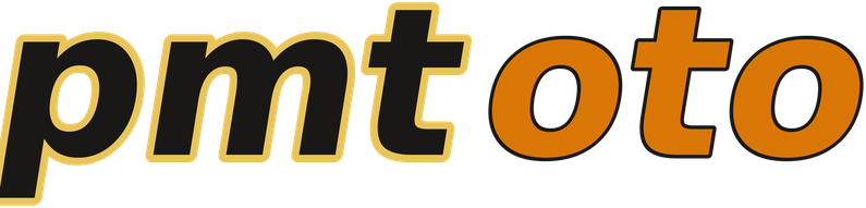 pmtoto logo