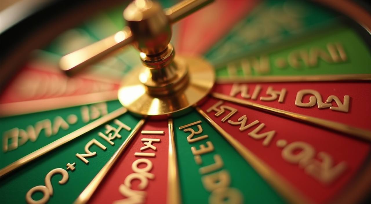 pmtoto Pai Gow Poker