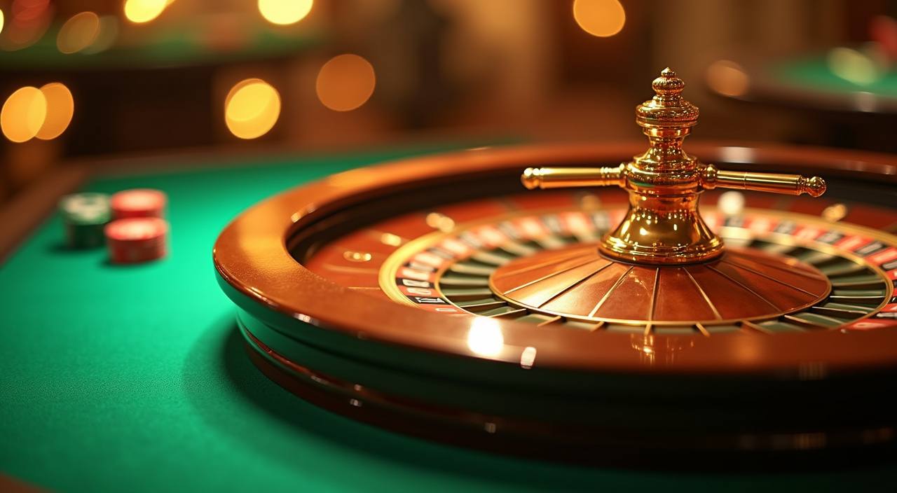 pmtoto Nikmati permainan Pai Gow Poker langsung yang mudah diakses